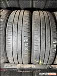 185/65 R15 Continental EcoContact 5 88H | 6mm l 2db l DOT3916