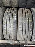 185/65 R15 Continental PremiumContact 5 88T | 6mm l 2db l DOT0717