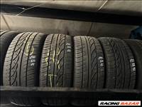 195/50 R15 Hankook Ventus Prime 82H | 5mm l 4db l DOT0209