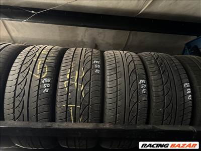 195/50 R15 Hankook Ventus Prime 82H | 5mm l 4db l DOT0209