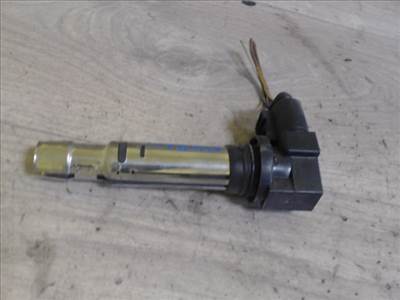 SKODA FABIA 99-07 Gyújtótrafó 