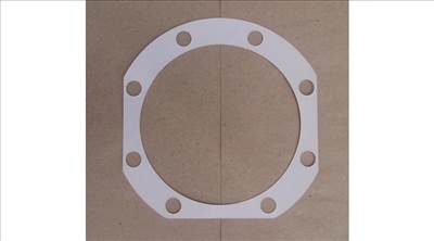 Toyota LandCruiser J7 84-89, LandCruiser J7 89-96, HiLux 84-89, HiLux 89-97 csőtengely tömítés