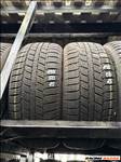 195/50 R15 Tracmak Ice-Plus S110 82H | 5,5mm l 2db l DOT2016