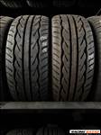 195/55 R15 Sportiva Super Z+ 85V | 6,5mm l 2db l DOT1314