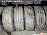 195/65 R15 Hankook Kinergy Eco2 95T | 6mm l 4db l DOT1620