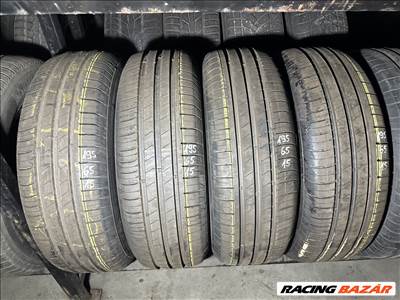 195/65 R15 Hankook Kinergy Eco2 95T | 6mm l 4db l DOT1620