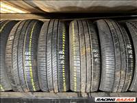 165/60 R14 Bridgestone B371 75T | 6,5mm l 4db l DOT0702