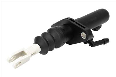 adóhenger, kuplung ATE 24.2419-1728.3 for VOLVO