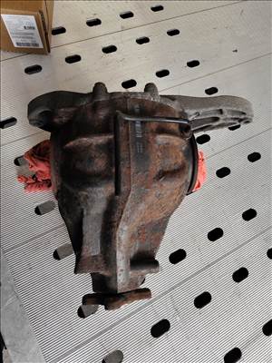 Mercedes Vito (2nd gen) W639 differenciálmű  9043530210