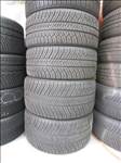 245/35/285/35 R20 MICHELIN PA4 104W