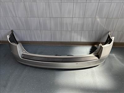 Kia Cee'd (ED) komplett hátsó lökhárító radarokkal együtt (kombi)