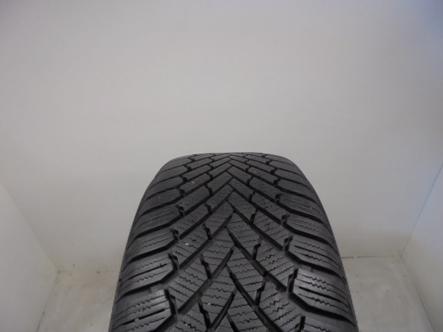 Continental TS860 205/55 R16  1. kép