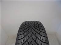 Continental TS860 205/55 R16 
