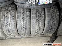 185/65 R14 Kormoran Snowpro B2 86T | 5mm l 4db l DOT2511