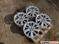 16" 5x112 Volkswagen Golf VI