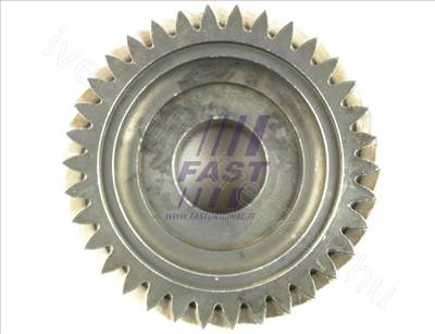 Váltó fogaskerék 99>  5 sebességes 34T - MASSIF, DAILY - FT62468, 8871263 -  - Fastoriginal Utángyártott új 8871263