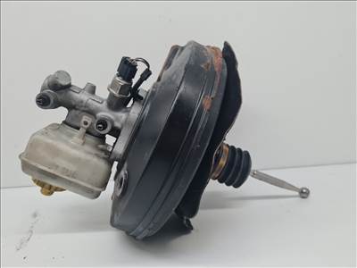 Volkswagen Golf IV, Volkswagen Bora 1.4 16V fékrásegítő (25356) 1j1614105t