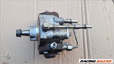 Opel Astra J A17Dtj nagynyomású pumpa 55586500