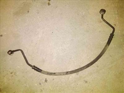 Suzuki Grand Vitara 05- Szervócső