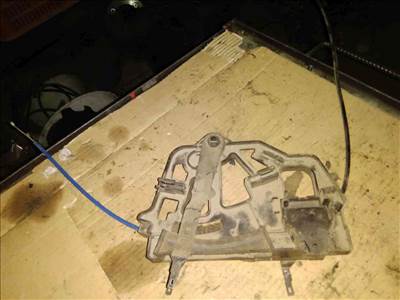 Suzuki Swift II 92-03 Fûtéskapcsoló