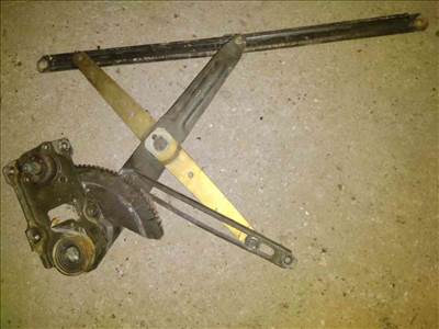 Suzuki Swift II 92-03 Jobb Első Ablakemelő Szerkezet Mechanikus