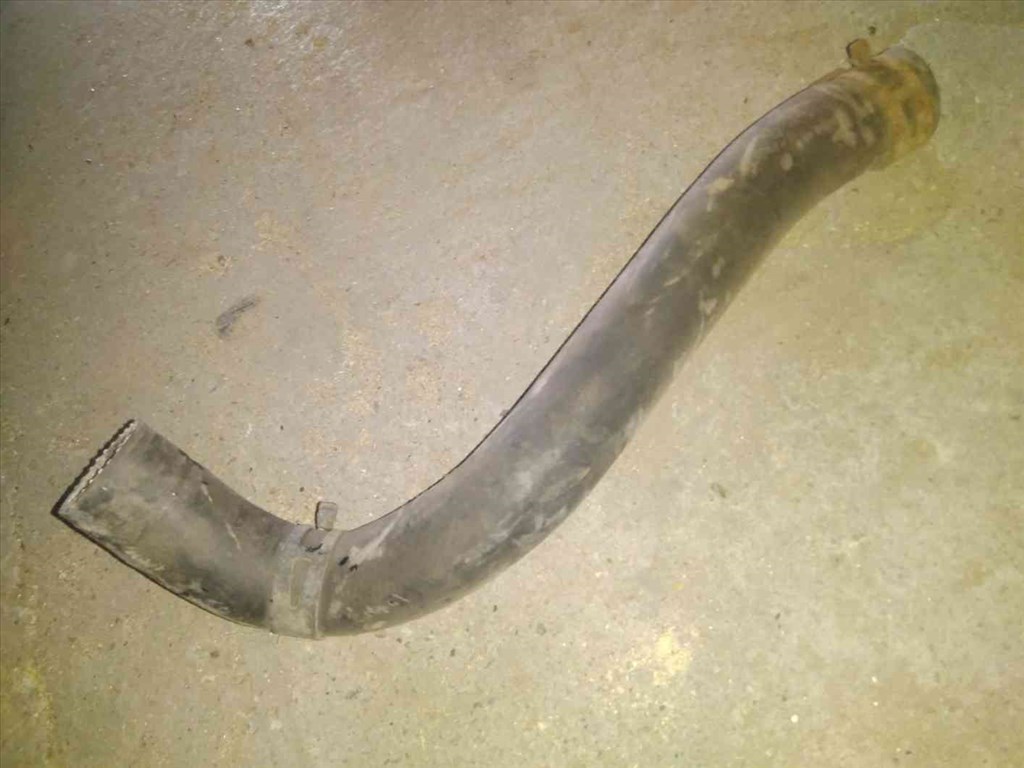 Mazda B2500 Vízcsõ 1. kép