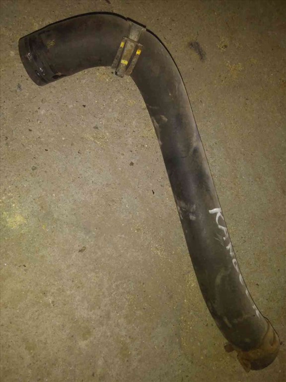 Mazda B2500 Vízcsõ 2. kép