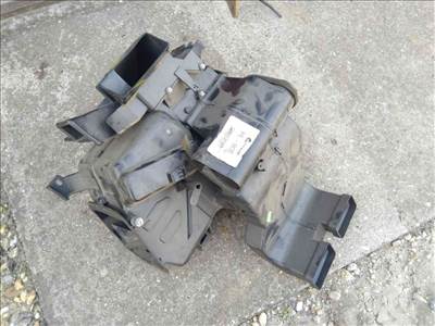 Ford Maverick 93-98 Fûtés Box 27100-0F041