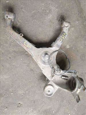 Mercedes Vito Jobb Hátsó Lengőkar