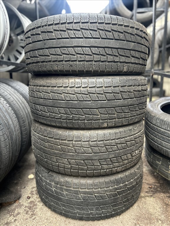  235/5019" JOYROAD téli 4db, 235/50R19, 235/50R19 1. kép