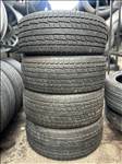  235/5019" JOYROAD téli 4db, 235/50R19, 235/50R19