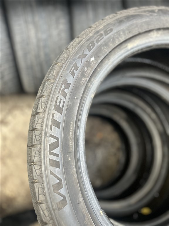  235/5019" JOYROAD téli 4db, 235/50R19, 235/50R19 2. kép