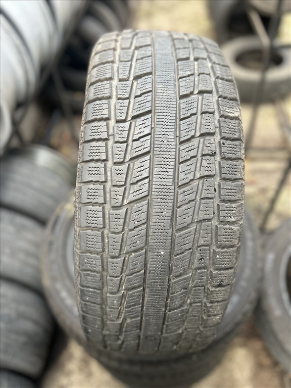  235/5019" JOYROAD téli 4db, 235/50R19, 235/50R19 5. kép