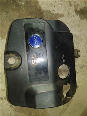 Ford Galaxy II Motor Fedél