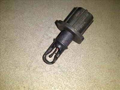 Ford Galaxy II Levegő Hőmérséklet Érzékelő