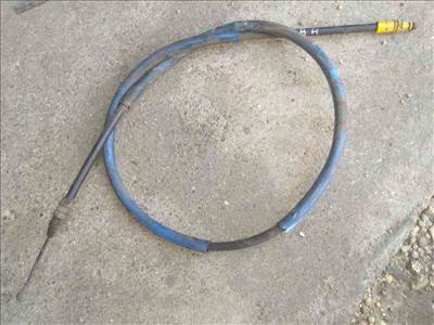 Opel Vivaro Bal Kézifék Bowden