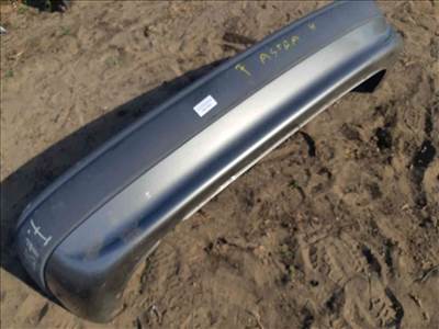 Opel Astra F Hátsó Lökhárító