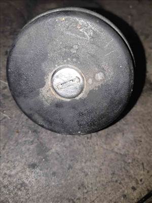 Volkswagen Transporter T4 91-03 Tanksapka