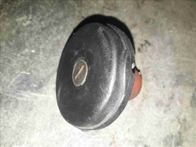 Volkswagen Transporter T4 91-03 Tanksapka