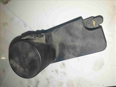 Mercedes W124 Központizár Kompresszor