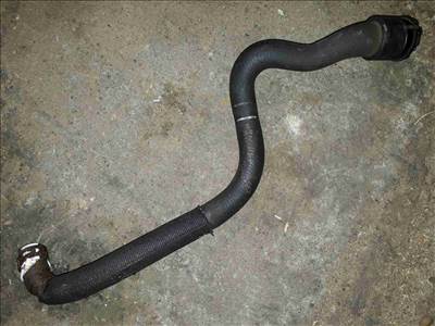 Opel Astra H Vízcső  Csonk