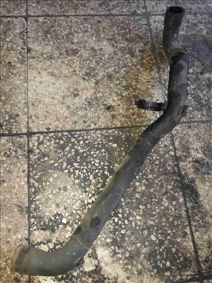 Volkswagen Transporter T4 96-03 Vízcső