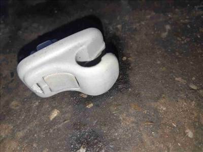 Suzuki Jimny Napellenző Tartó Patent