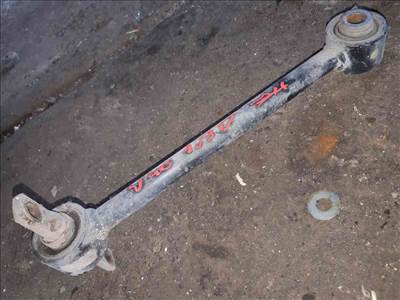 Volvo V40 Jobb Hátsó Lengőkar