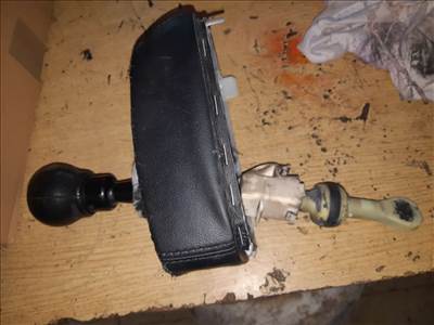 Opel Astra F Váltó Kar