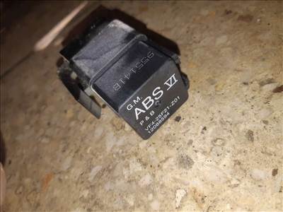 Suzuki Vitara ABS Vezérlő VF4-25F21-Z01