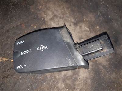 Ford Transit 06-13 Rádió Vezérlő Kormánykapcsoló