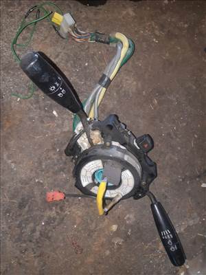 Suzuki Swift II 92-03 Bajuszkapcsoló  Légzsák Átvezető Szalag