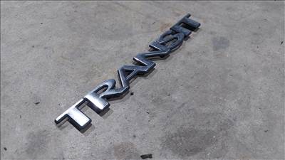 Ford Transit Tranzit MK6 MK7 Transit felirat jelvény embléma jel 0462 yc15v402a16ab