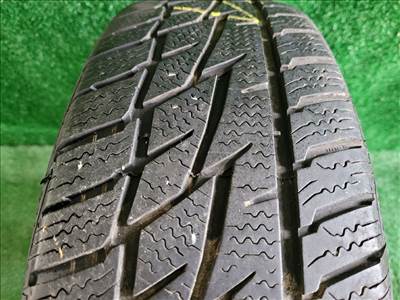 R15 / 4x100 / 5,0J / ET40 Acélfelni (1 db) KBA44551 r11780